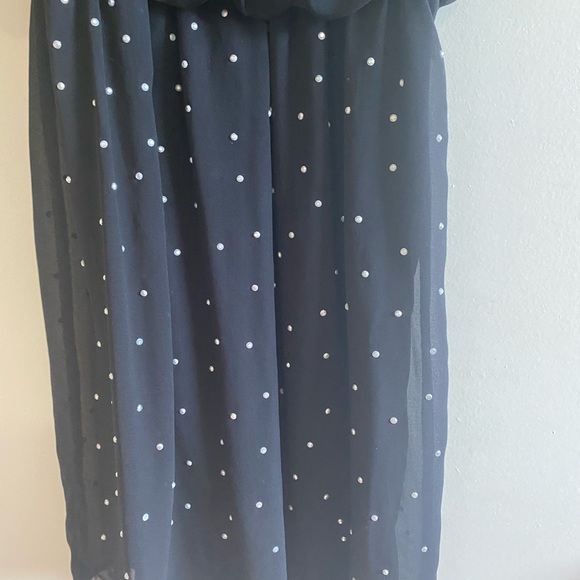 New without tag - Picture 2 of 4